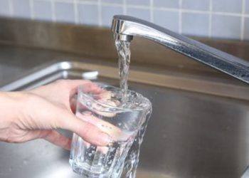 Scicli, acqua torna potabile a Donnalucata e Playa Grande