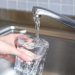 Scicli, acqua torna potabile a Donnalucata e Playa Grande