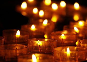 Modica, domani i funerali di Giulia: la 17enne morta per una leucemia fulminate