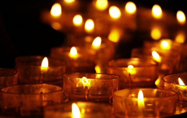 Modica, domani i funerali di Giulia: la 17enne morta per una leucemia fulminate