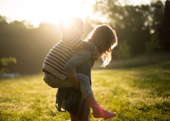 Giornata Internazionale dei Diritti dell'Infanzia e dell'Adolescenza a Modica