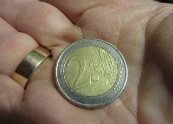 Monete rare 2 euro più preziose: alcune valgono fino a 2 mila euro