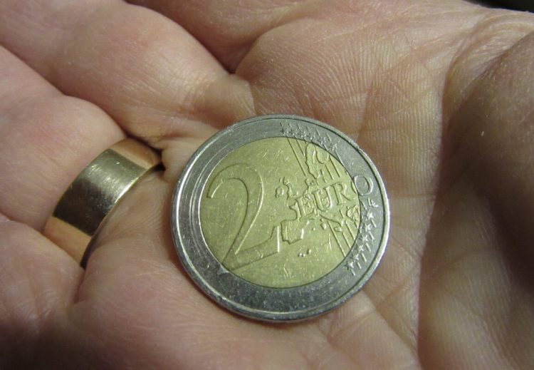 Monete rare 2 euro più preziose: alcune valgono fino a 2 mila euro