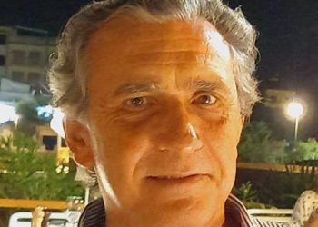 E' morto il dott. Ignazio Ruffino: lutto a Pozzallo