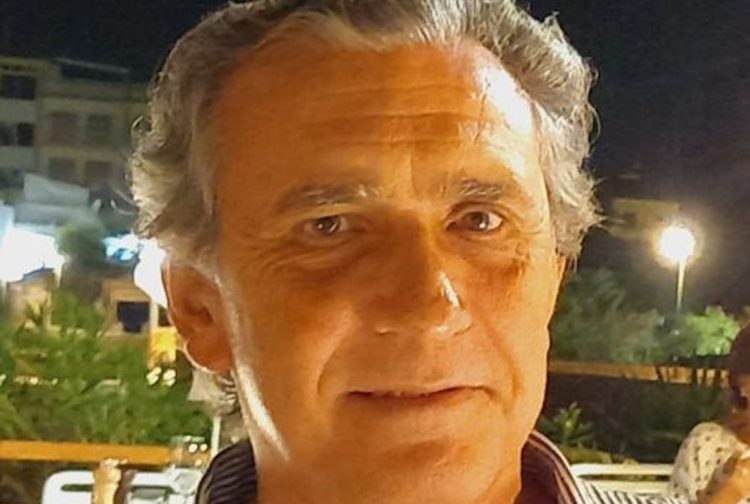 E' morto il dott. Ignazio Ruffino: lutto a Pozzallo