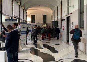 Salone SRI, investimenti sostenibili contro le crisi mondiali