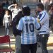 Il pallone racconta – Ricordando Maradona a due anni dalla scomparsa