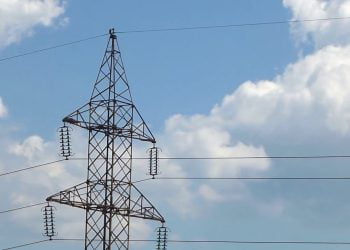 Inflazione ai massimi storici dal 1984