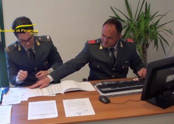 Stroncato giro di usura, 2 arresti e 20 indagati nell’Ennese