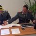 Stroncato giro di usura, 2 arresti e 20 indagati nell’Ennese