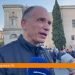 Letta “Armi all’Ucraina? Continueremo con nostri alleati europei”