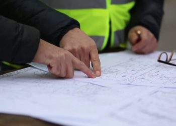 Nuovo decreto da 9,1 miliardi contro il caro energia