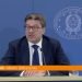 Superbonus, Giorgetti “Misura troppo costosa a beneficio di pochi”