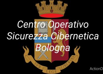 Youtuber di 30 anni istiga al suicidio una 14enne, denunciato