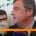 Manovra, Calenda “Ringrazio Meloni per incontro”