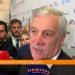 Manovra, Tajani “Da noi nessuna opposizione interna”