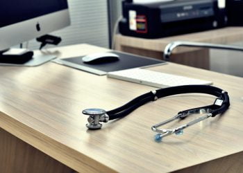 Nas Ragusa: false invalidità in cambio di mazzette da 500 euro a 2 mila euro