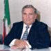 E' morto Nino Mannino, ex sindaco di Carini e figura storica Pci siciliano