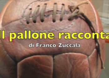 Il Pallone Racconta – L’avvio dei Mondiali tra proteste e recuperi