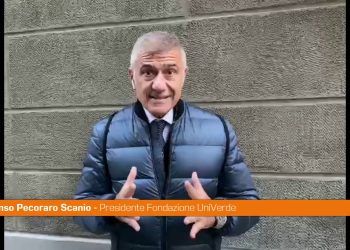 Frana Ischia, Pecoraro Scanio”Dolore e rabbia per tragedia annunciata”