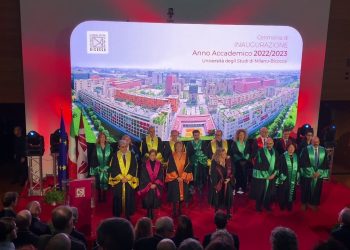 Milano-Bicocca compie 25 anni e guarda al futuro