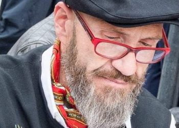 Modica, omicidio Peppe Lucifora: si riapre il processo