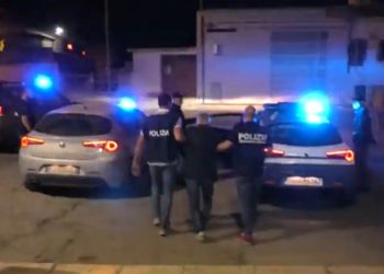 Omicidio a Vittoria, 58enne confessa: gip ordina custodia in carcere