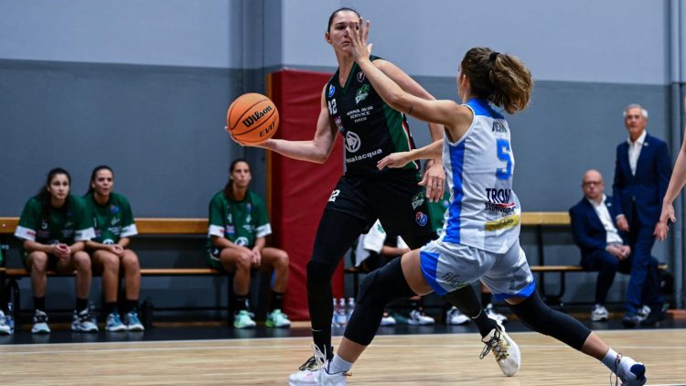 Ragusa soffre ma porta a casa la vittoria