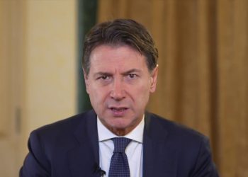 Conte “Mai fatto condoni, sciacallaggio contro di me”