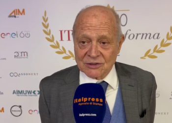 Premio Italia Informa, Treu “Imprese fondamentali per l’innovazione”
