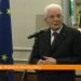 Paesi Bassi, Mattarella “La presenza italiana rafforza l’amicizia”