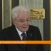 Mattarella “Da Ue forte contribuire a equilibrio mondiale”