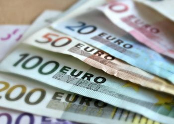 Pensione novembre 2022 e bonus 150 euro: novità per pagamenti e importi
