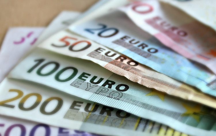 Pensione novembre 2022 e bonus 150 euro: novità per pagamenti e importi