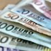 Pensione novembre 2022 e bonus 150 euro: novità per pagamenti e importi
