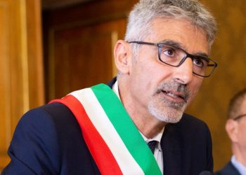 Cassì su Giunta Regionale: il territorio ibleo deve piegarsi alle astruse logiche di partito