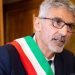 Cassì su Giunta Regionale: il territorio ibleo deve piegarsi alle astruse logiche di partito
