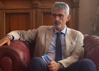 Ragusa, il gruppo Insieme analizza programma elettorale di Cassì