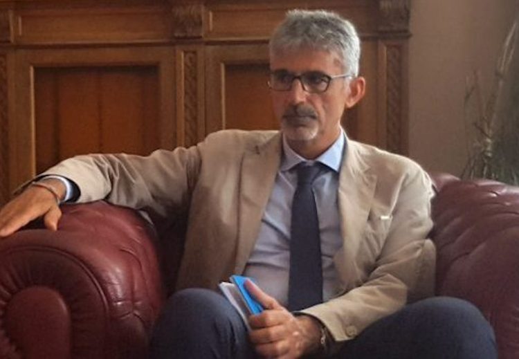 Ragusa, il gruppo Insieme analizza programma elettorale di Cassì