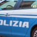 Un ordigno rudimentale è stato fatto esplodere intorno all'una di questa notte davanti un bar in viale Santa Panagia, zona nord di Siracusa