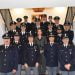 Polizia Ragusa, assegnazione nuovi vice ispettori