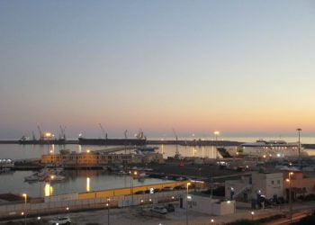 Ancora bloccati dalla Regione i progetti del porto e della S.p. 46 Pozzallo-Ispica