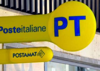 Poste Italiane: quando ritirare la pensione nei 34 uffici postali in provincia di Ragusa