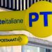 Poste Italiane: quando ritirare la pensione nei 34 uffici postali in provincia di Ragusa