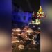 Maltempo a Ischia, l’intervento dei Vigili del Fuoco