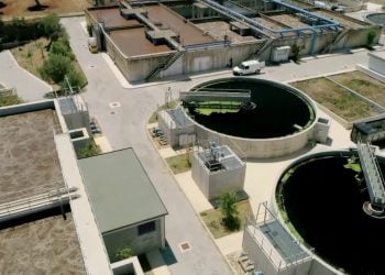 Acquedotto Pugliese investe sull’autoproduzione di energia