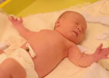 Sangue cordonale, ancora troppe poche le donazioni