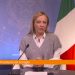 Manovra, Meloni “Tempi molti ristretti, ma la traiettoria è nitida”