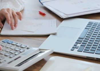 Entrate tributarie in crescita del 10,9%