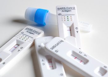 Covid Ragusa, quasi 100 positivi in 24 ore nel Ragusano